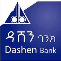 Dashen Bank S.C